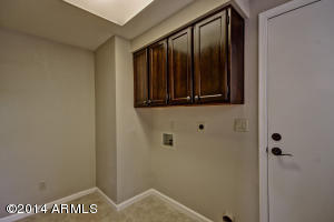 6131 E Snowdon St, Mesa, AZ 85215 photo 32