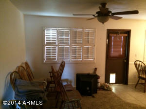 809 E 10th Pl, Mesa, AZ 85203 photo 20