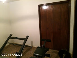 809 E 10th Pl, Mesa, AZ 85203 photo 27