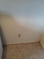 809 E 10th Pl, Mesa, AZ 85203 photo 15