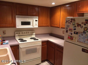 809 E 10th Pl, Mesa, AZ 85203 photo 11