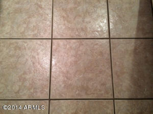 809 E 10th Pl, Mesa, AZ 85203 photo 16