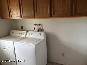 809 E 10th Pl, Mesa, AZ 85203 photo 13