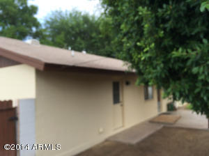 809 E 10th Pl, Mesa, AZ 85203 photo 8