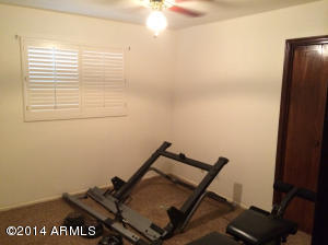 809 E 10th Pl, Mesa, AZ 85203 photo 26