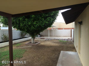 809 E 10th Pl, Mesa, AZ 85203 photo 2