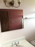 809 E 10th Pl, Mesa, AZ 85203 photo 23