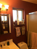 809 E 10th Pl, Mesa, AZ 85203 photo 31