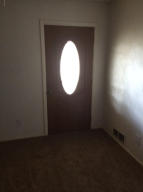809 E 10th Pl, Mesa, AZ 85203 photo 19