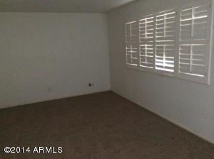 809 E 10th Pl, Mesa, AZ 85203 photo 18