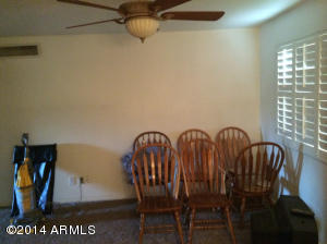 809 E 10th Pl, Mesa, AZ 85203 photo 9