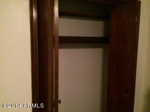 809 E 10th Pl, Mesa, AZ 85203 photo 25