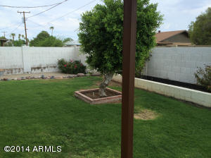 809 E 10th Pl, Mesa, AZ 85203 photo 4