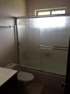 809 E 10th Pl, Mesa, AZ 85203 photo 21