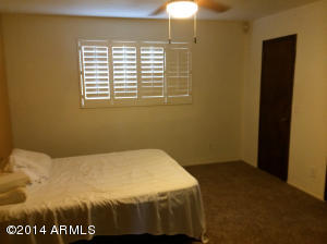809 E 10th Pl, Mesa, AZ 85203 photo 28