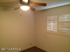 809 E 10th Pl, Mesa, AZ 85203 photo 24