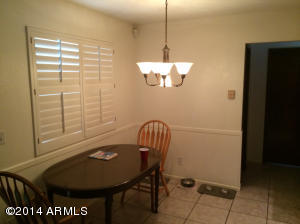 809 E 10th Pl, Mesa, AZ 85203 photo 10