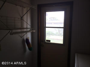 809 E 10th Pl, Mesa, AZ 85203 photo 14