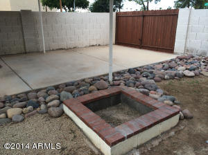 809 E 10th Pl, Mesa, AZ 85203 photo 7
