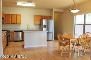 760 E Reflection Pl, Chandler, AZ 85286 photo 6