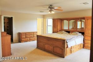 760 E Reflection Pl, Chandler, AZ 85286 photo 14