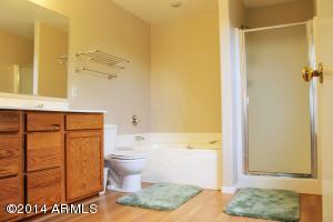 760 E Reflection Pl, Chandler, AZ 85286 photo 19