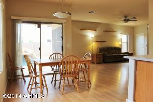 760 E Reflection Pl, Chandler, AZ 85286 photo 5