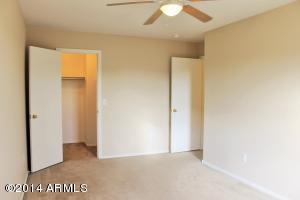 760 E Reflection Pl, Chandler, AZ 85286 photo 20
