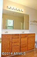 760 E Reflection Pl, Chandler, AZ 85286 photo 18