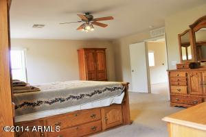 760 E Reflection Pl, Chandler, AZ 85286 photo 15