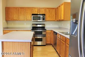 760 E Reflection Pl, Chandler, AZ 85286 photo 7