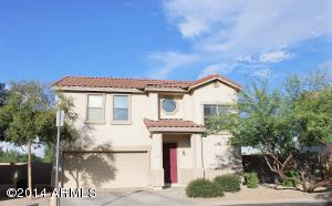 760 E Reflection Pl, Chandler, AZ 85286 photo 1