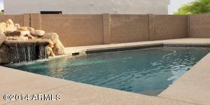 760 E Reflection Pl, Chandler, AZ 85286 photo 3