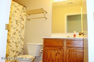 760 E Reflection Pl, Chandler, AZ 85286 photo 22