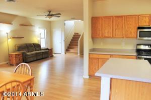 760 E Reflection Pl, Chandler, AZ 85286 photo 24