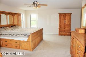 760 E Reflection Pl, Chandler, AZ 85286 photo 13