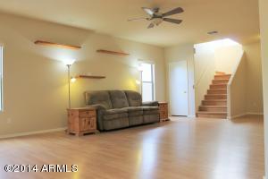 760 E Reflection Pl, Chandler, AZ 85286 photo 8