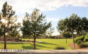 760 E Reflection Pl, Chandler, AZ 85286 photo 25