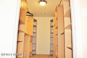 760 E Reflection Pl, Chandler, AZ 85286 photo 16