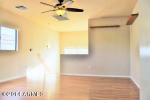 760 E Reflection Pl, Chandler, AZ 85286 photo 11