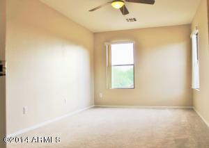 760 E Reflection Pl, Chandler, AZ 85286 photo 21
