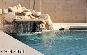 760 E Reflection Pl, Chandler, AZ 85286 photo 2
