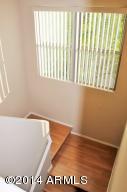 760 E Reflection Pl, Chandler, AZ 85286 photo 10