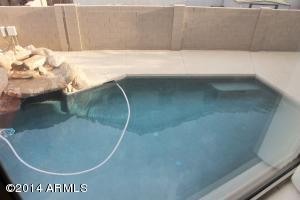 760 E Reflection Pl, Chandler, AZ 85286 photo 4