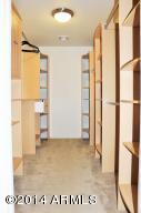 760 E Reflection Pl, Chandler, AZ 85286 photo 17