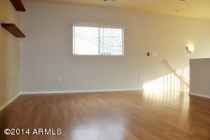 760 E Reflection Pl, Chandler, AZ 85286 photo 12