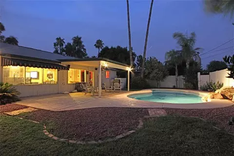 511 W Stella Ln, Phoenix, AZ 85013 photo 6