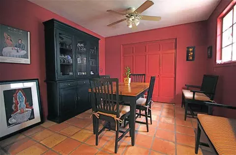 511 W Stella Ln, Phoenix, AZ 85013 photo 3