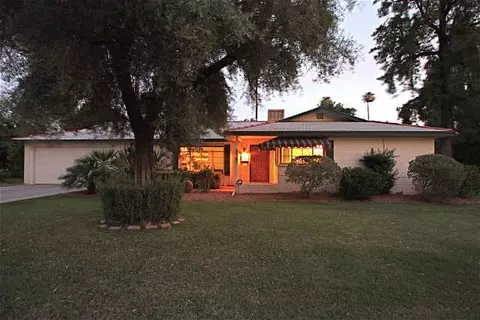 511 W Stella Ln, Phoenix, AZ 85013 photo 1