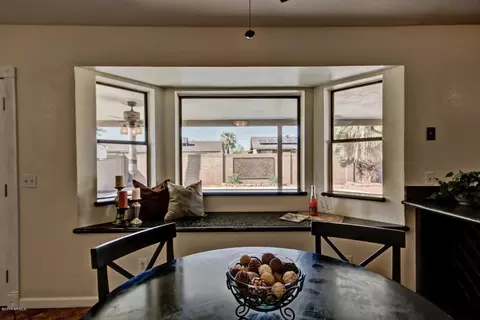 4730 E Contessa St, Mesa, AZ 85205 photo 14